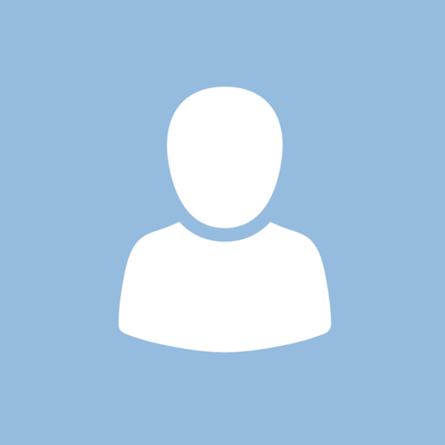 Returning to Practice With Confidence and Curiosity