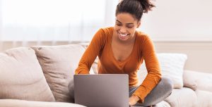 Transforming Emotions | Psychotherapy Services in Toronto Ontario