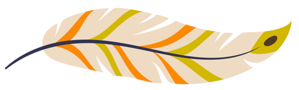 Land Acknowledgement | Transforming Emotions | Psychotherapy Services in Toronto Ontario