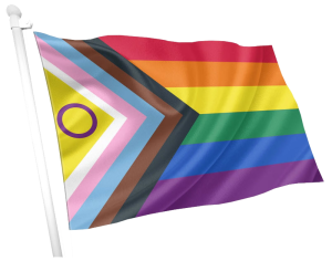 Pride | Transforming Emotions | Psychotherapy Services in Toronto Ontario