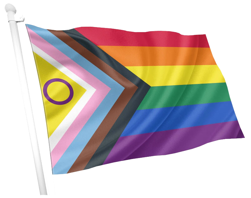 Pride | Transforming Emotions | Psychotherapy Services in Toronto Ontario