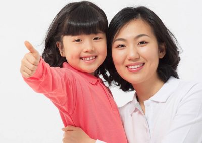 兒童情緒管理 | 如何應對孩子發脾氣或不當行為?5個實用策略幫助孩子疏導情緒