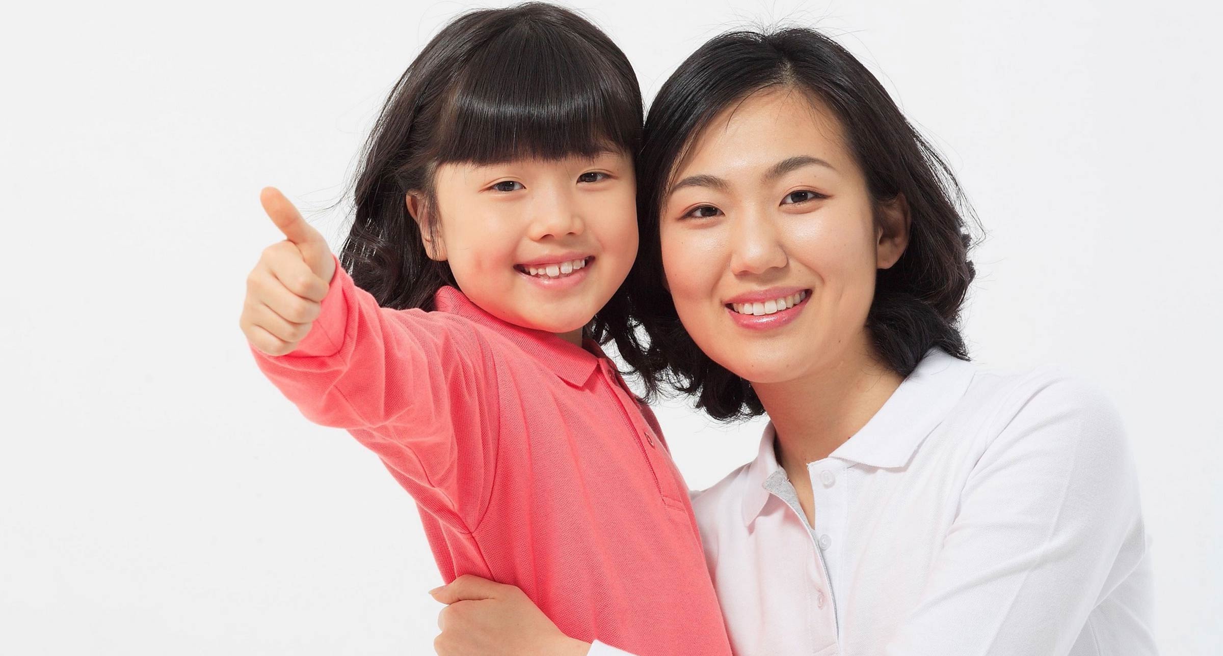 Transforming Emotions | Psychotherapy Services in Toronto Ontario