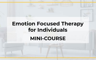 EFT-i Mini-Course
