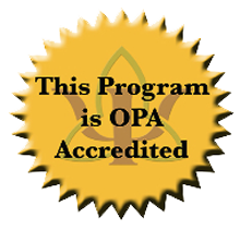 OPA | Transforming Emotions | Psychotherapy Services in Toronto Ontario