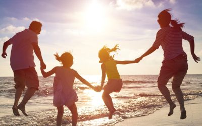 ADHD & Me: A Psychologist’s Surprise Diagnosis