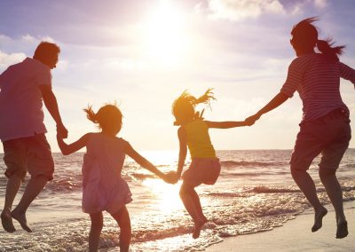 ADHD & Me: A Psychologist’s Surprise Diagnosis