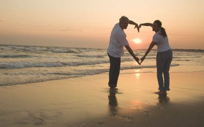 When ADHD Is The Invisible Third Wheel In Your Relationship