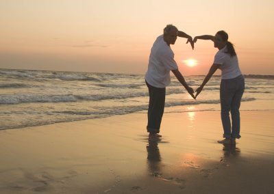 When ADHD Is The Invisible Third Wheel In Your Relationship