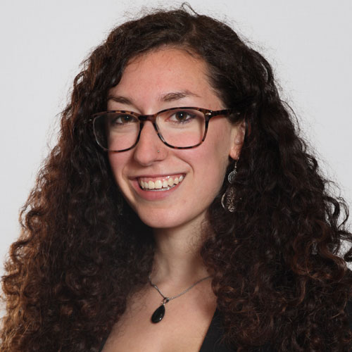 Ariella Golden | Transforming Emotions | Psychotherapy Services in Toronto Ontario