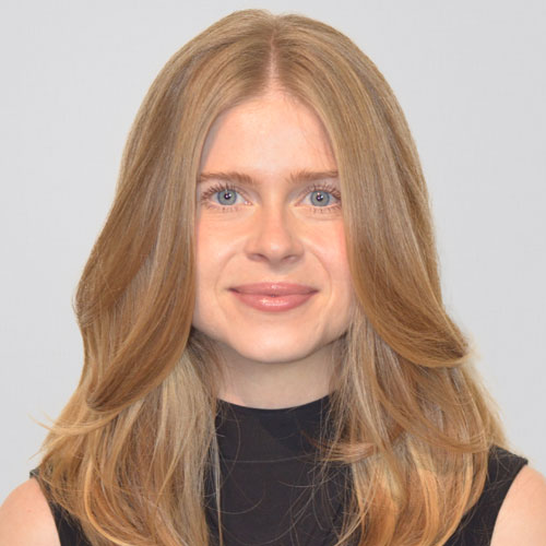 Jessica Burdo | Transforming Emotions | Psychotherapy Services in Toronto Ontario