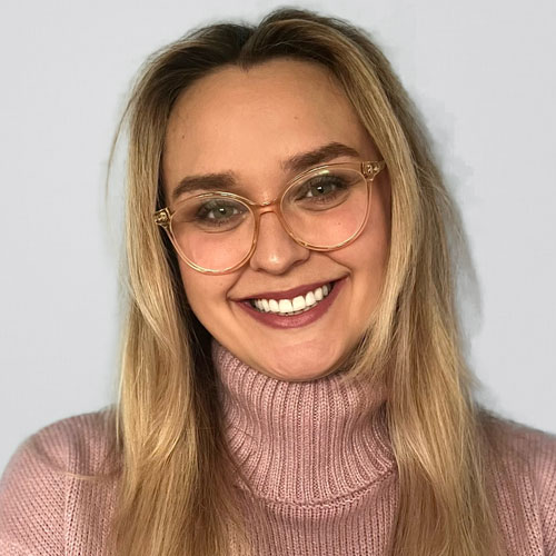Rebecca Osterlee | Transforming Emotions | Psychotherapy Services in Toronto Ontario