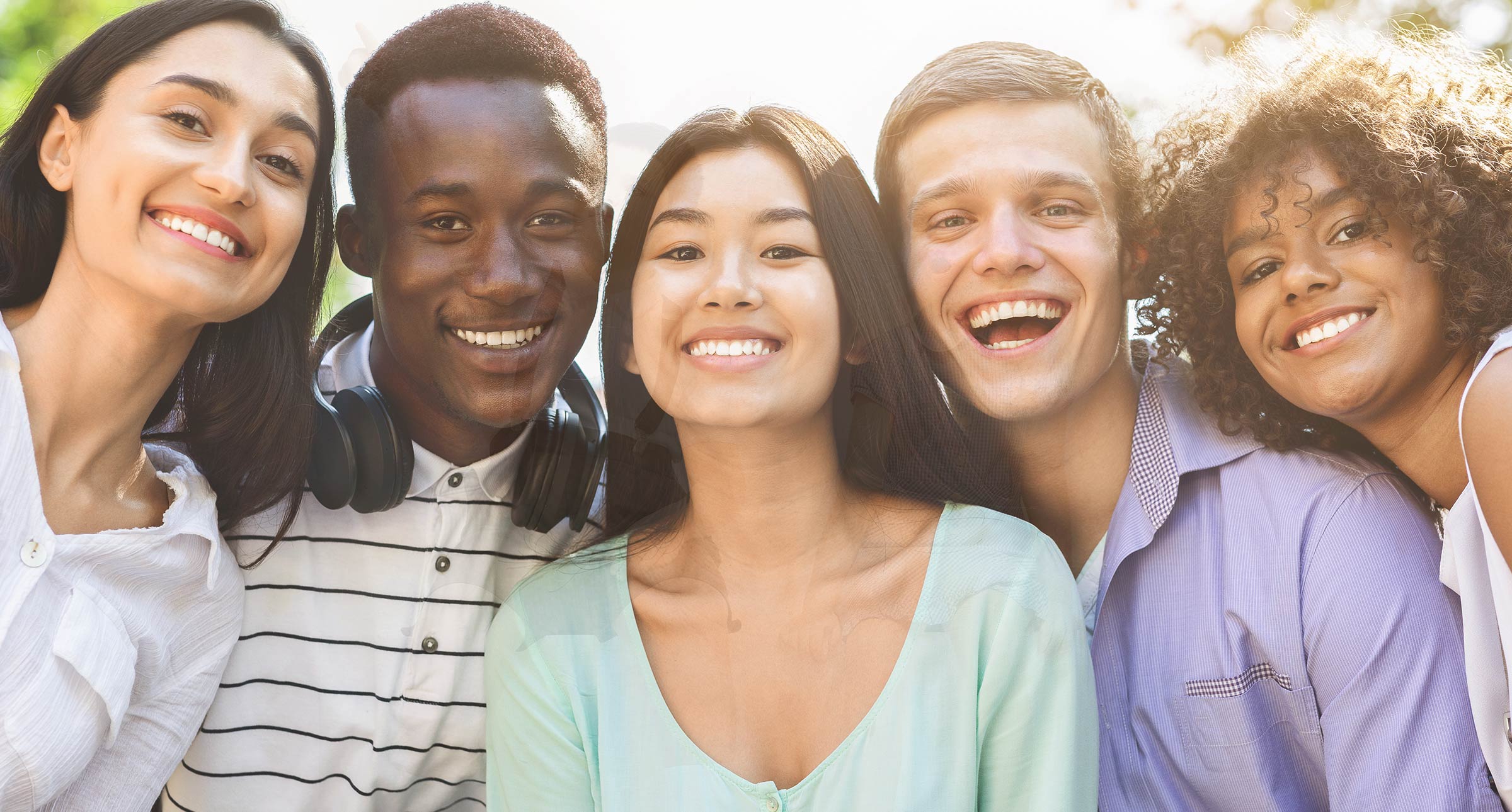 Transforming Emotions | Psychotherapy Services in Toronto Ontario