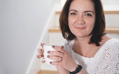 Open Window, Open Mind: ADHD and Understanding Your Window of Tolerance