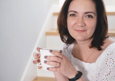 Open Window, Open Mind: ADHD and Understanding Your Window of Tolerance