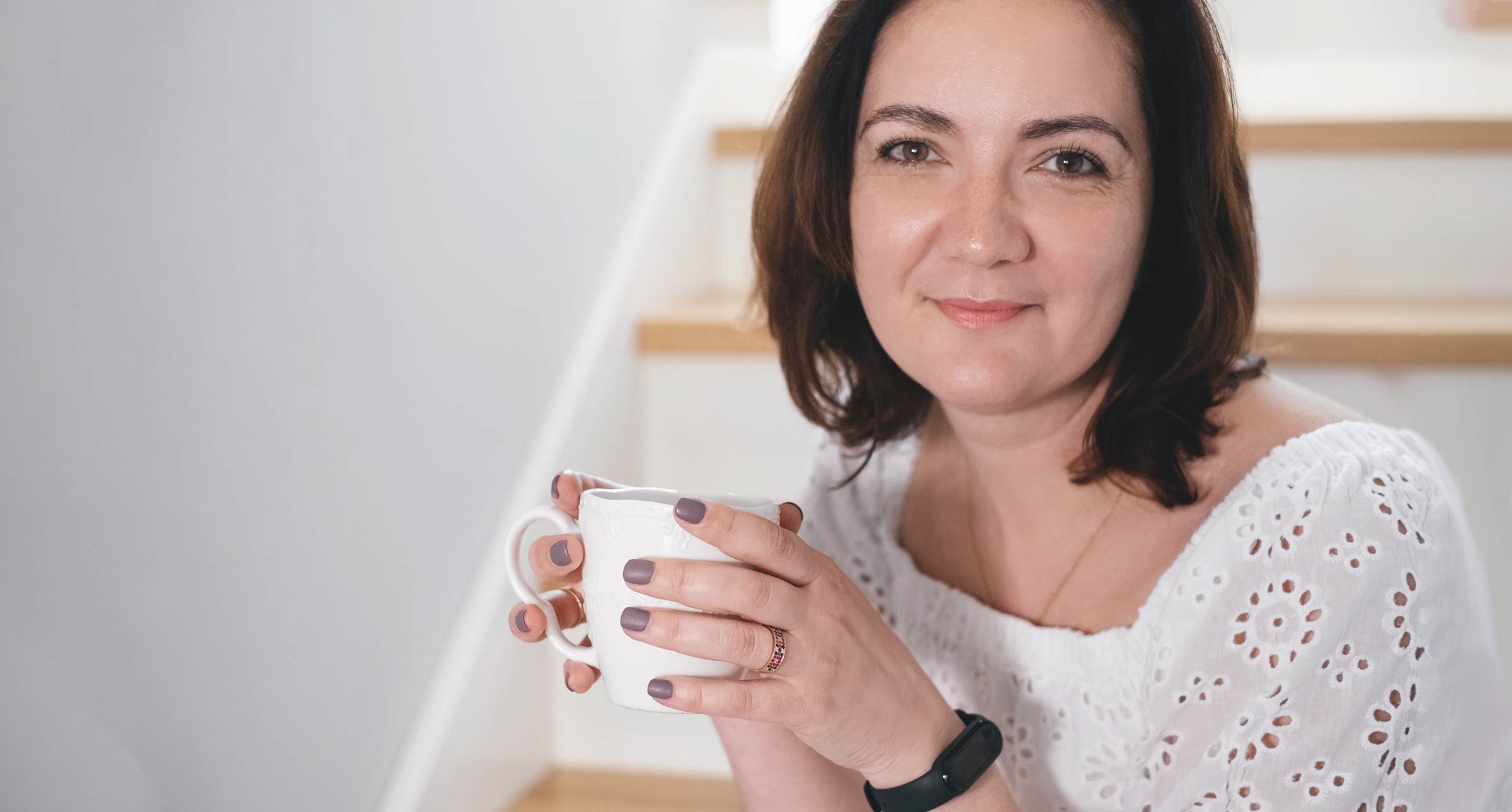 Transforming Emotions | Psychotherapy Services in Toronto Ontario