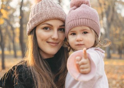 Executive Functions: Working With Your Brain, Not Against It