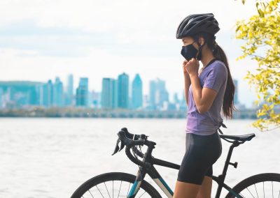 When Your Body Speaks: the Nervous System 101