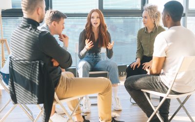 Why CBT Doesn’t Always Work for ADHD (and What Might Work Better)