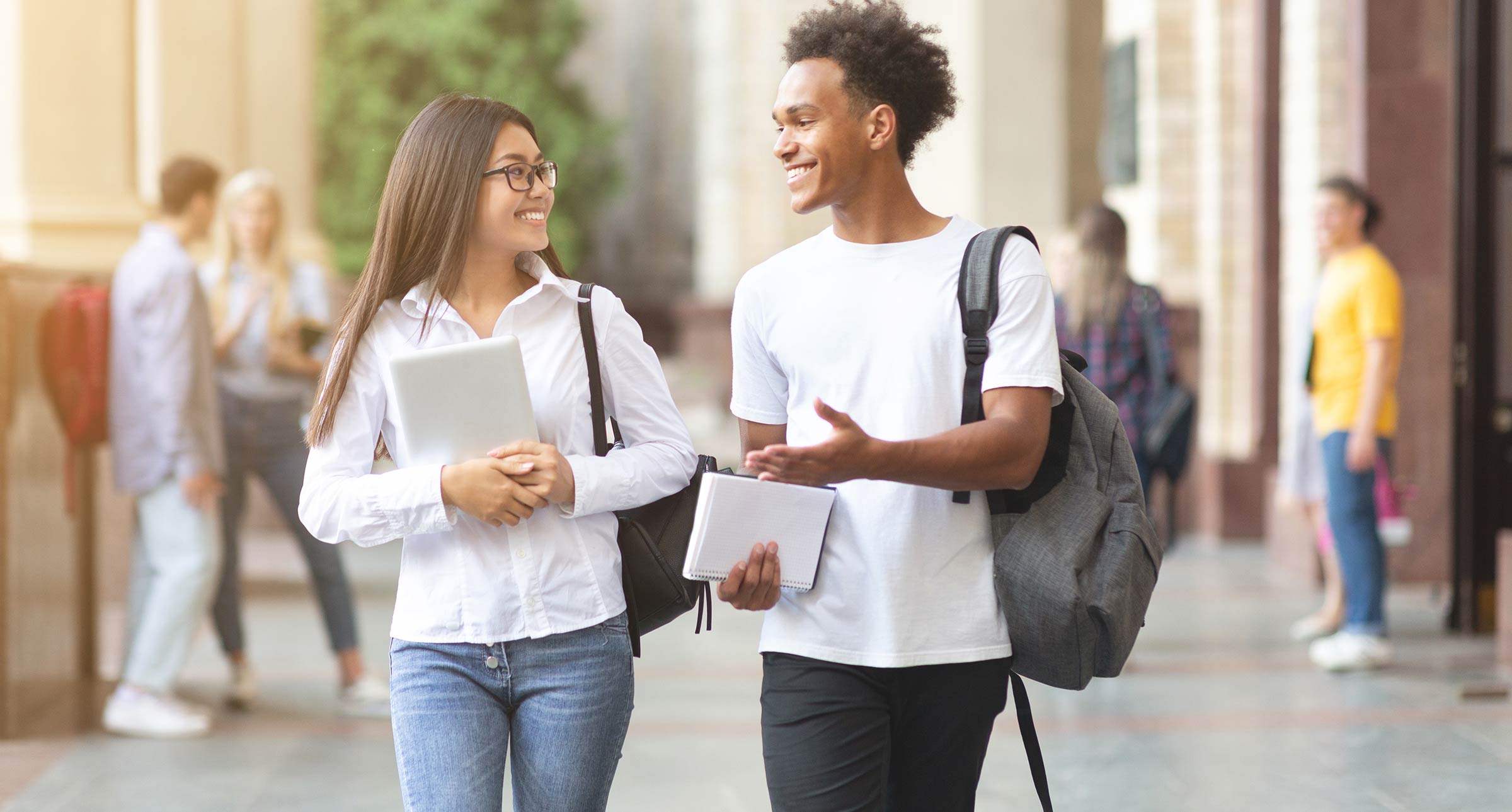 Transforming Emotions | Psychotherapy Services in Toronto Ontario Transforming Emotions | Psychotherapy Services in Toronto Ontario