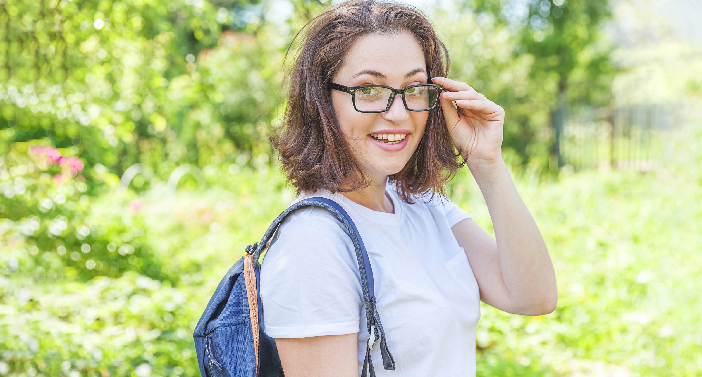 Transforming Emotions | Psychotherapy Services in Toronto Ontario Transforming Emotions | Psychotherapy Services in Toronto Ontario