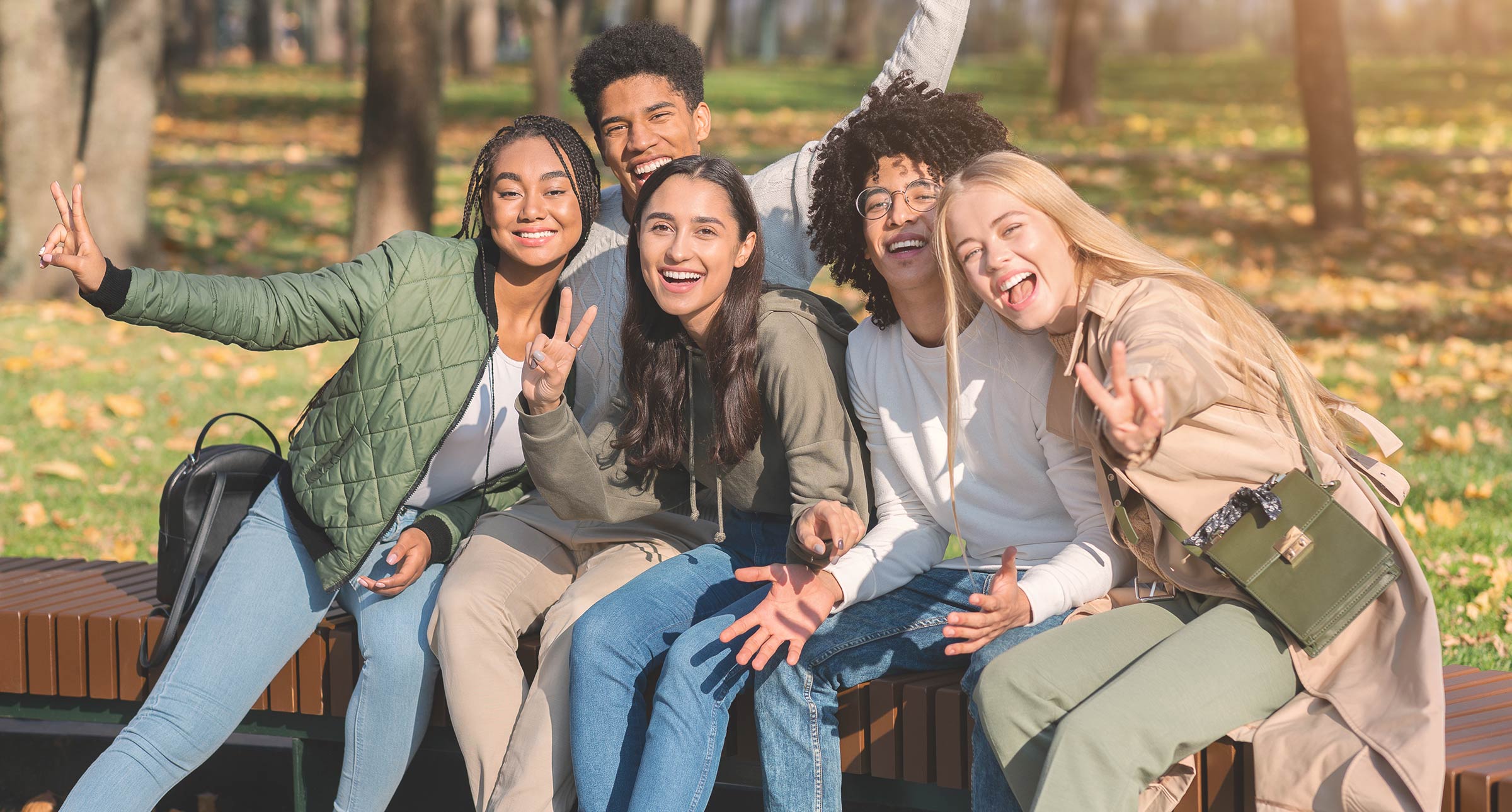 Transforming Emotions | Psychotherapy Services in Toronto Ontario Transforming Emotions | Psychotherapy Services in Toronto Ontario