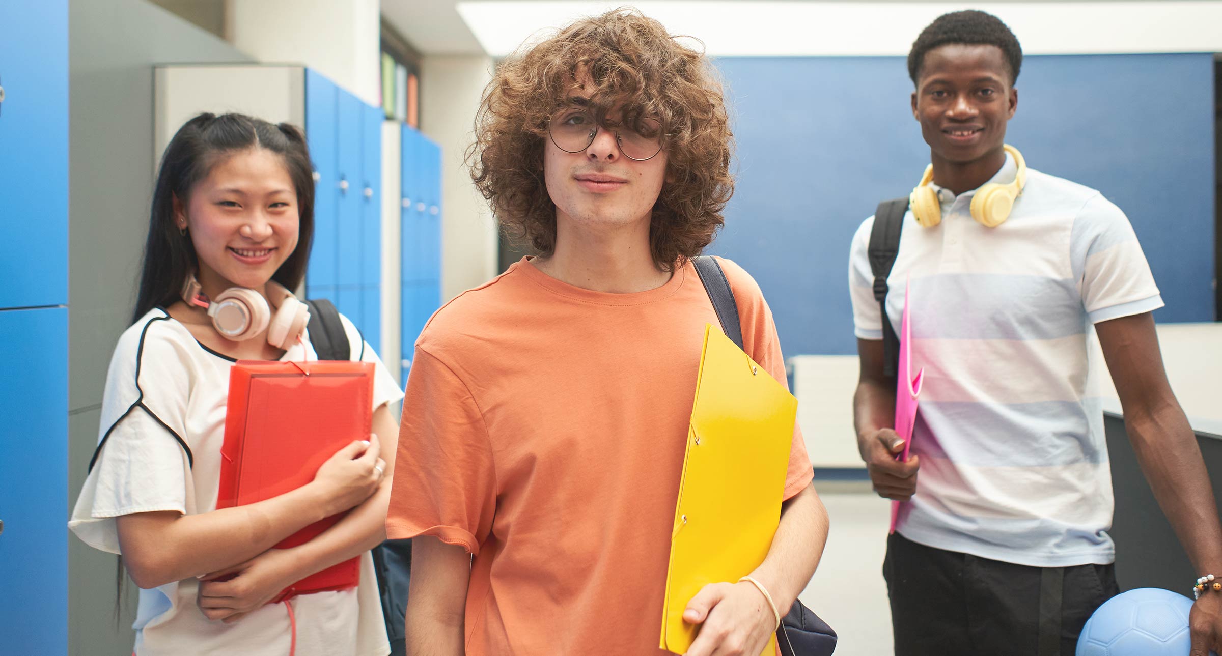 Transforming Emotions | Psychotherapy Services in Toronto Ontario Transforming Emotions | Psychotherapy Services in Toronto Ontario