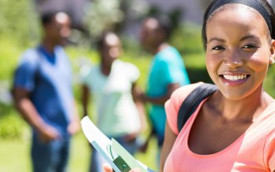 Invisible But Powerful: How Culture Shock Creates Stress