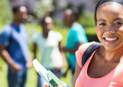 Invisible But Powerful: How Culture Shock Creates Stress