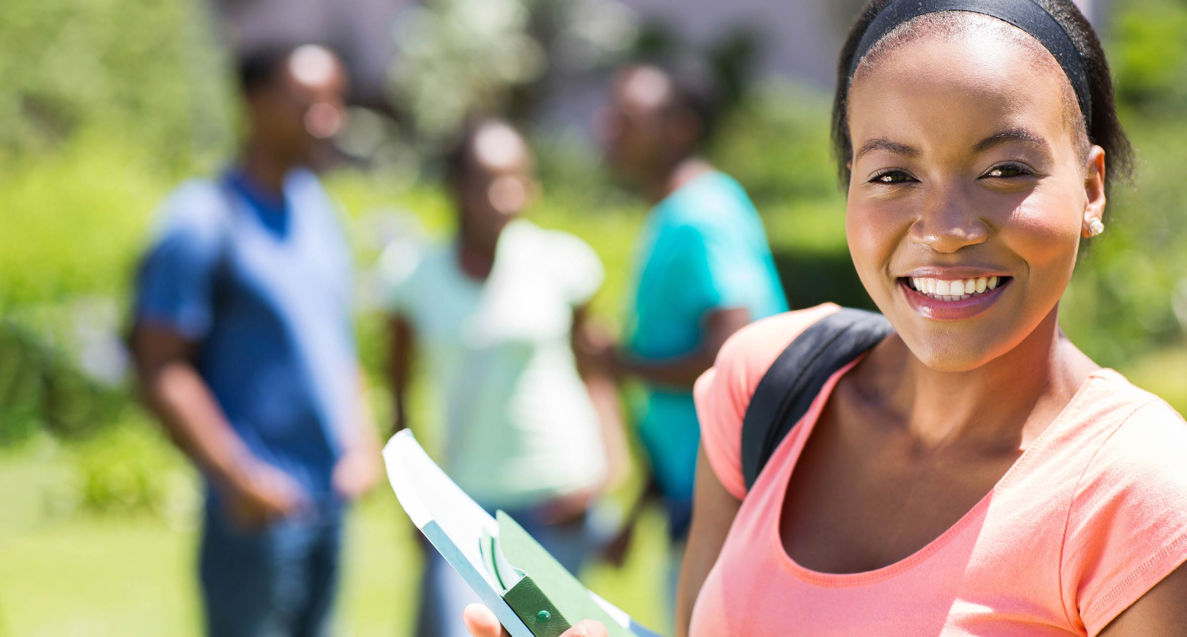 Transforming Emotions | Psychotherapy Services in Toronto Ontario Transforming Emotions | Psychotherapy Services in Toronto Ontario