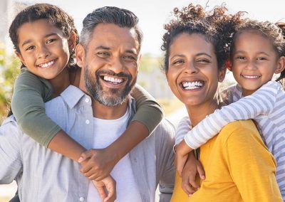 你的文化身份在親密關係中扮演的角色,可能比你想像的還要重要!