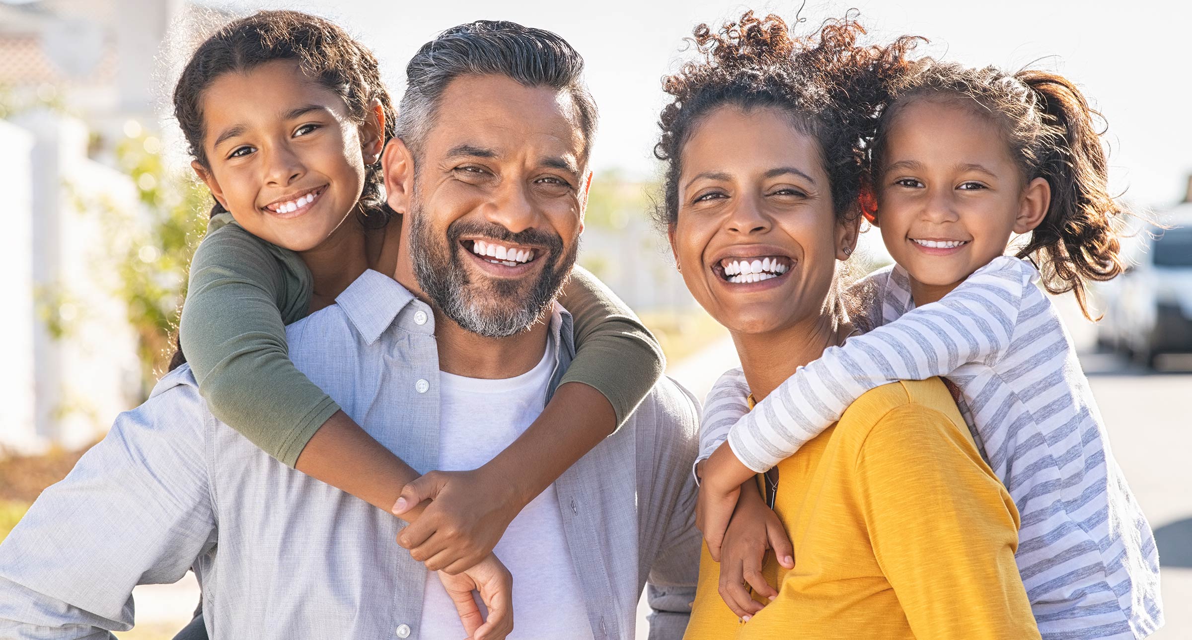 Transforming Emotions | Psychotherapy Services in Toronto Ontario Transforming Emotions | Psychotherapy Services in Toronto Ontario