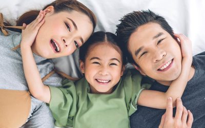 Understanding Identity Through Roles, Culture, and Self-Talk