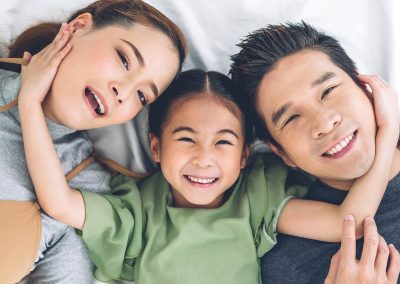 認識角色、文化與自我對話如何影響你的身份認同