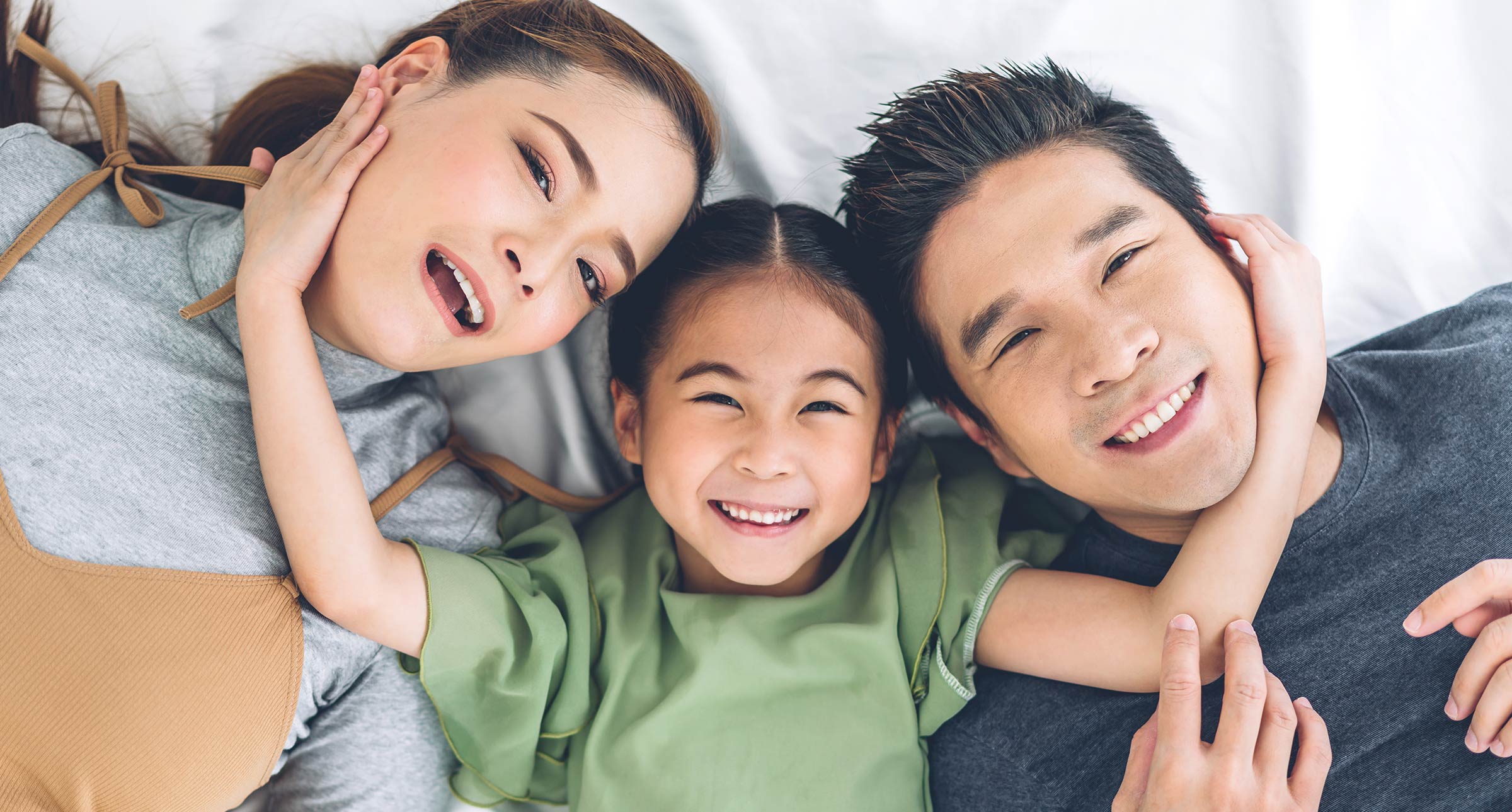 Transforming Emotions | Psychotherapy Services in Toronto Ontario Transforming Emotions | Psychotherapy Services in Toronto Ontario