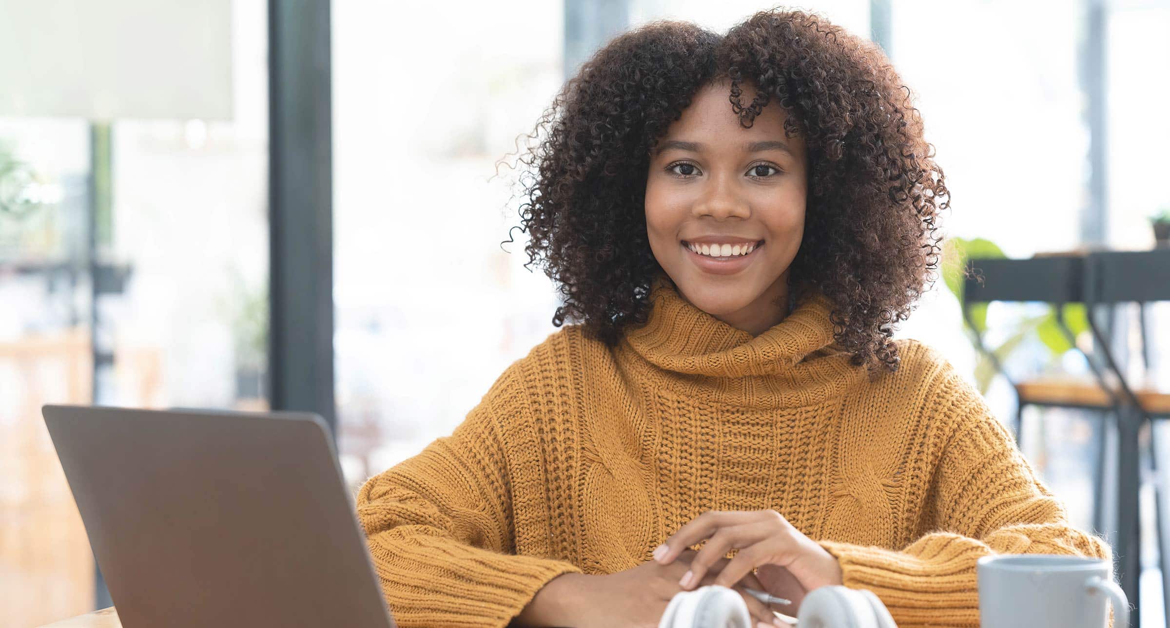 Transforming Emotions | Psychotherapy Services in Toronto Ontario Transforming Emotions | Psychotherapy Services in Toronto Ontario