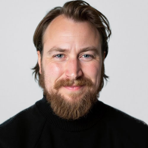 Teigan Sparkes | Transforming Emotions | Psychotherapy Services in Toronto Ontario