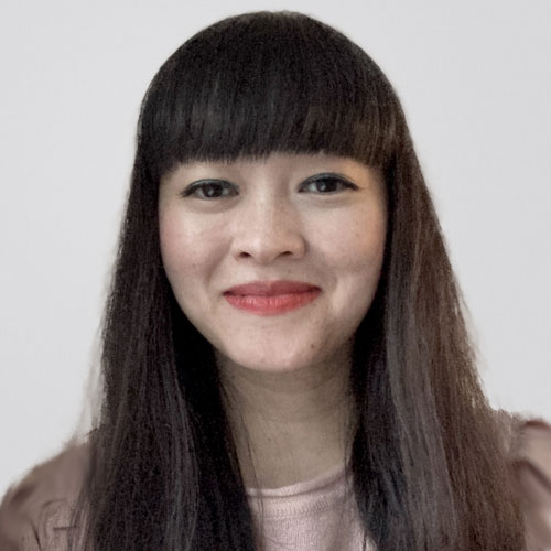 Robyn Lam | Transforming Emotions | Psychotherapy Services in Toronto Ontario 