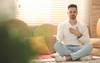 Internalized Homophobia: Why Shame Doesn’t Just Disappear After Coming Out