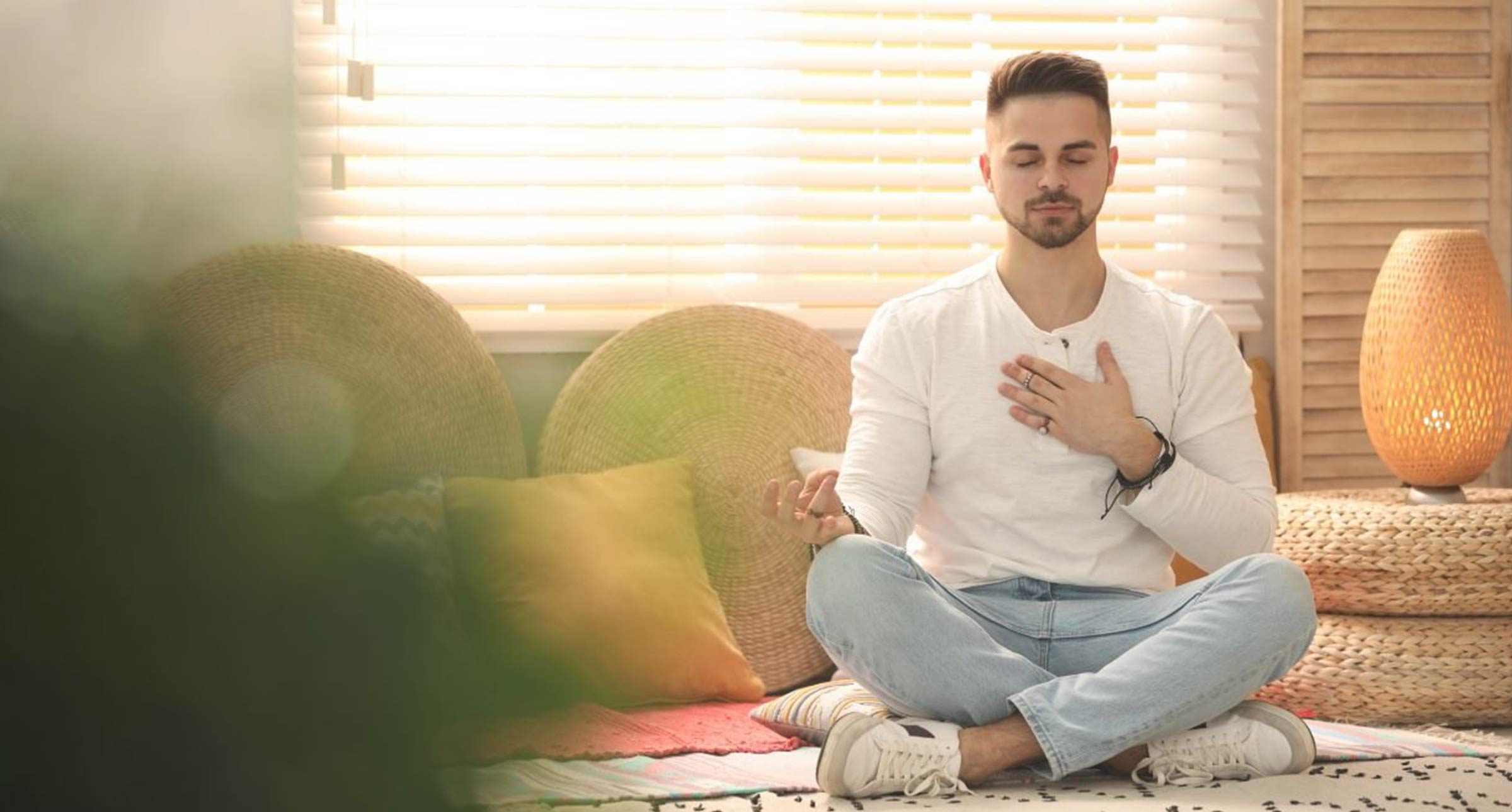 Transforming Emotions | Psychotherapy Services in Toronto Ontario Transforming Emotions | Psychotherapy Services in Toronto Ontario