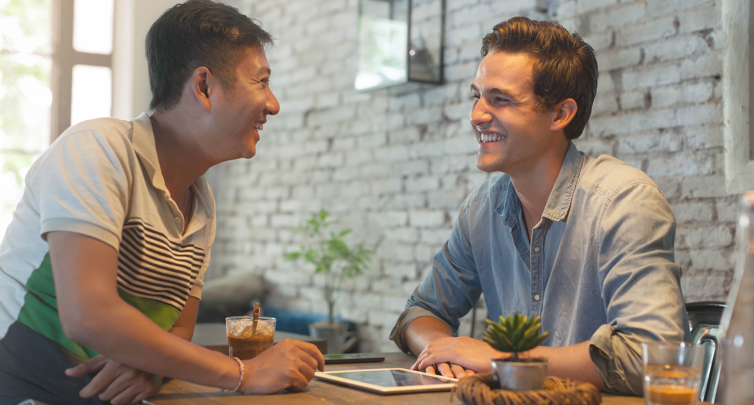 Transforming Emotions | Psychotherapy Services in Toronto Ontario