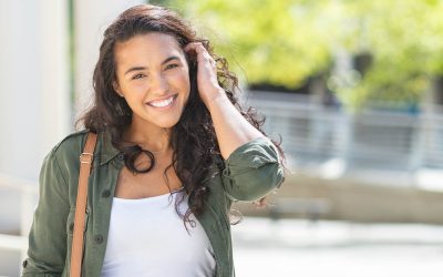 Teen vs. “The Future”: Turning Your Strengths into Career Options