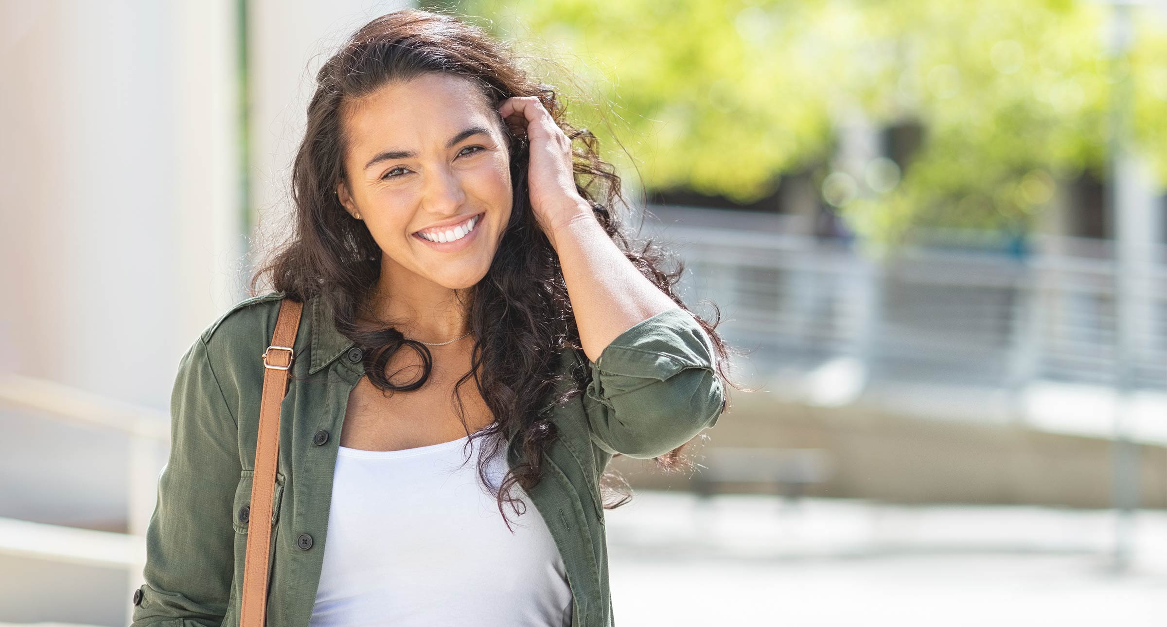 Transforming Emotions | Psychotherapy Services in Toronto Ontario Transforming Emotions | Psychotherapy Services in Toronto Ontario