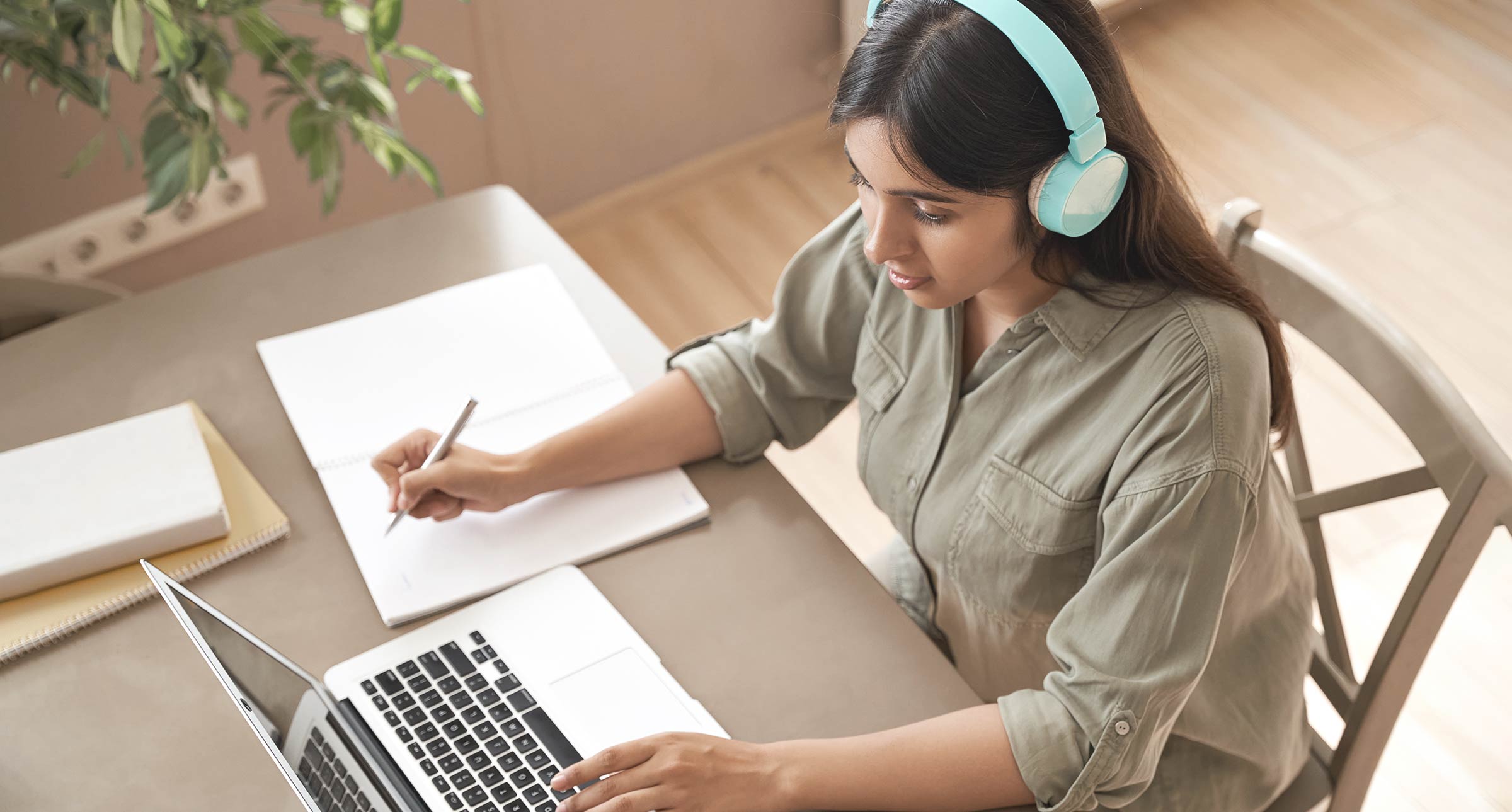 Transforming Emotions | Psychotherapy Services in Toronto Ontario