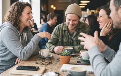 Coming Out and Losing a Relationship: How to Cope and Move Forward
