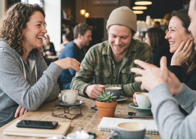Coming Out and Losing a Relationship: How to Cope and Move Forward
