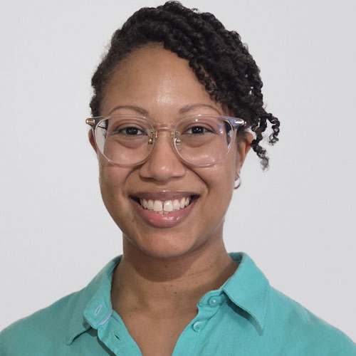 Jannell Thompson | Transforming Emotions | Psychotherapy Services in Toronto Ontario