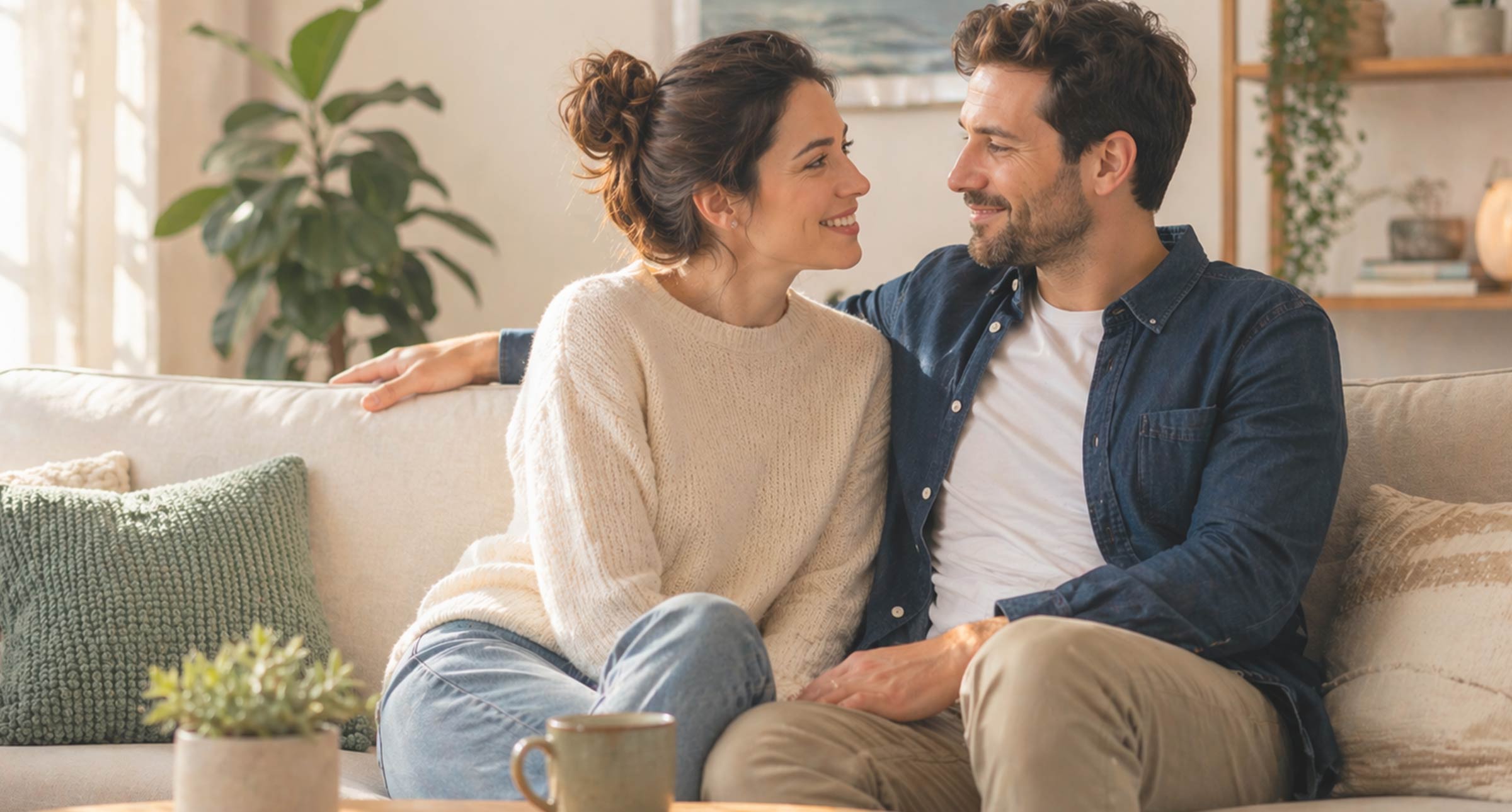 Transforming Emotions | Psychotherapy Services in Toronto Ontario