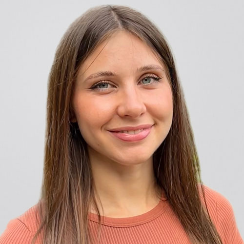 Dr. Virgina Tsekova | Transforming Emotions | Psychotherapy Services in Toronto Ontario