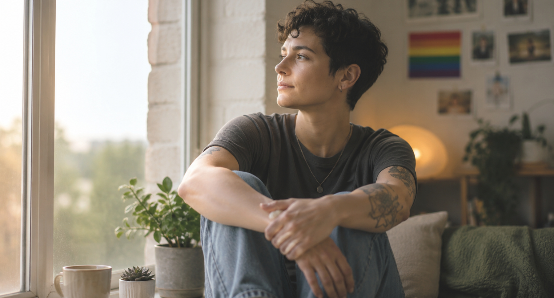 Transforming Emotions | Psychotherapy Services in Toronto Ontario Transforming Emotions | Psychotherapy Services in Toronto Ontario